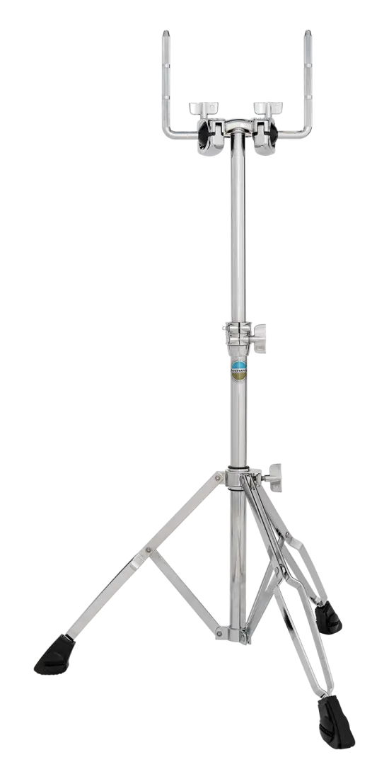 Gig Double Tom Stand
