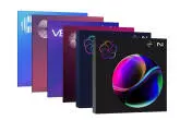 iZotope - Everything Bundle - Download