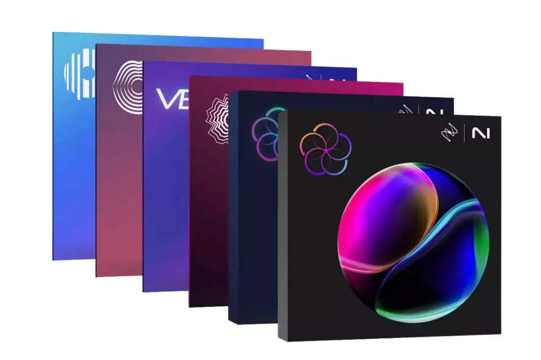 Everything Bundle - Download