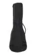 Gardenia Mahogany Concert Ukulele with Gigbag