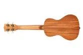 Gardenia Mahogany Concert Ukulele with Gigbag