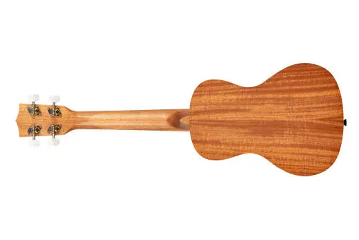 Gardenia Mahogany Concert Ukulele with Gigbag