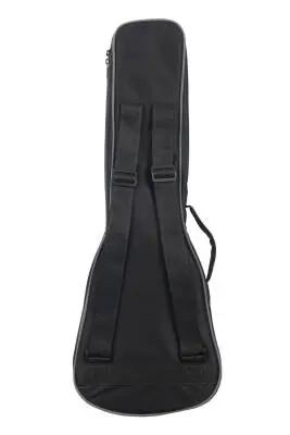 Gardenia Mahogany Tenor Ukulele with Gigbag