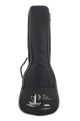 Gardenia Mahogany Tenor Ukulele with Gigbag