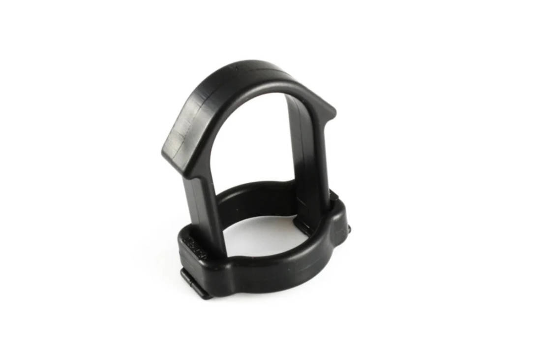 PULLIT Knob Puller Tool