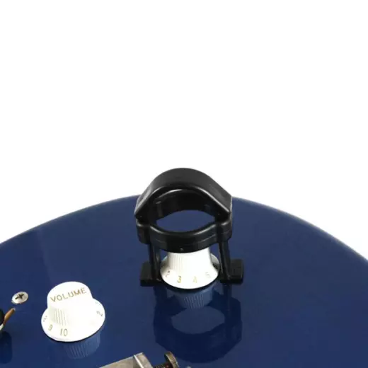 PULLIT Knob Puller Tool
