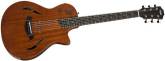 Taylor Guitars - T5Z Classic Acoustic Hybrid - Mahogany