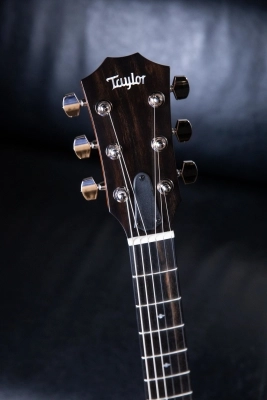 T5z Classic Acoustic Hybrid - Mahogany