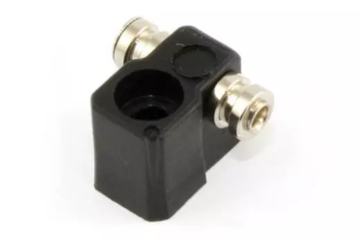 All Parts - Roller String Guide for Bass