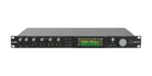 848 Thunderbolt 4/USB4 Audio Interface