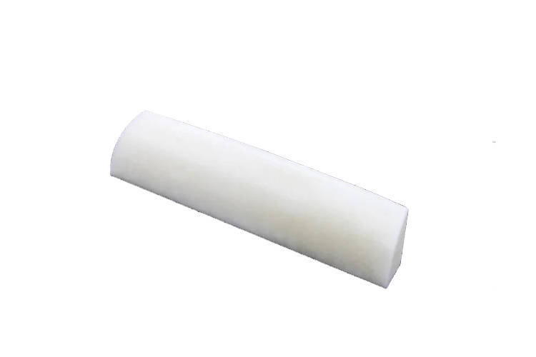 Bone Nut Shaped for Martin Guitars