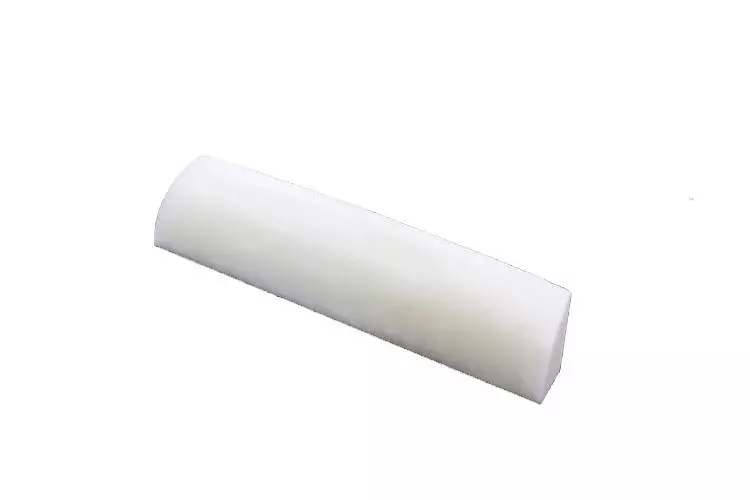 Bone Nut Shaped for Martin Guitars