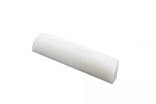 Bone Nut Shaped for Martin Guitars