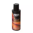 PRS Guitars - Guitar Polish (4oz)