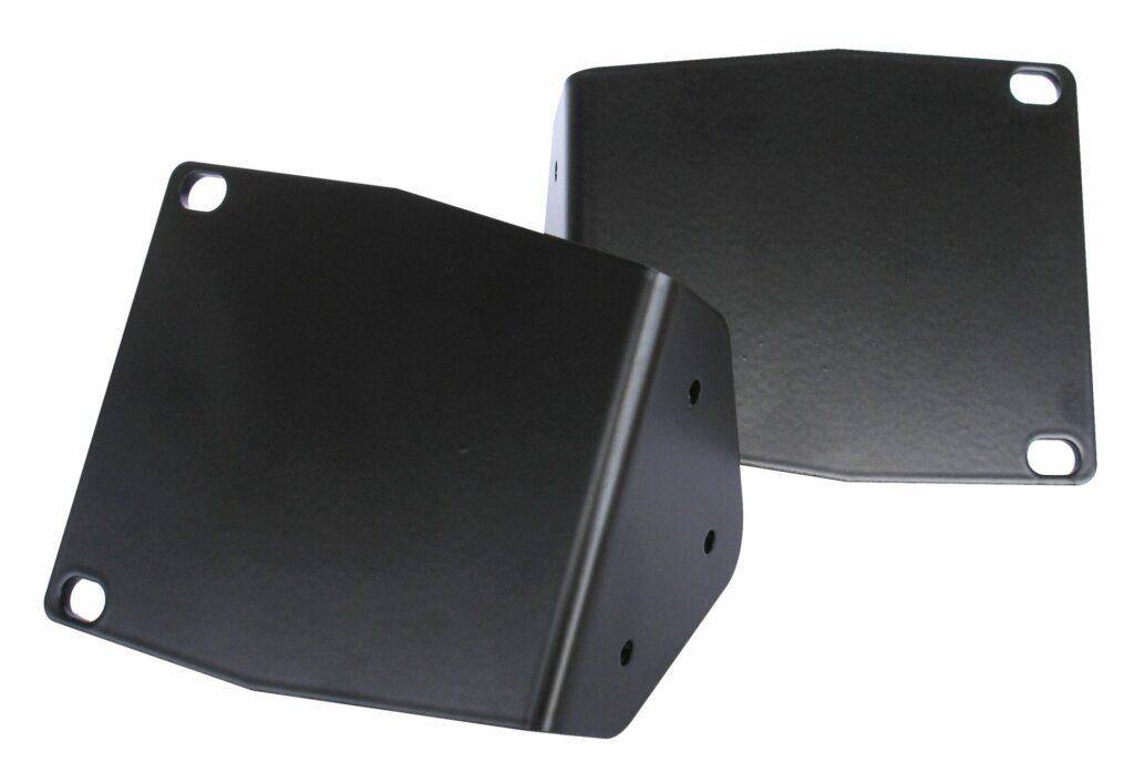 Little Mark Rack Ears