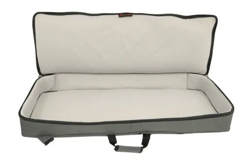 Virus TI Deluxe Keyboard Bag