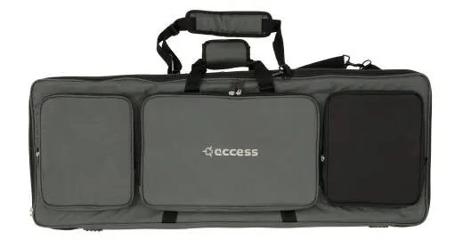 Access - Virus TI Deluxe Keyboard Bag