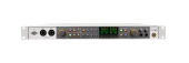 "Universal Audio - Volt 876 USB Recording Studio"