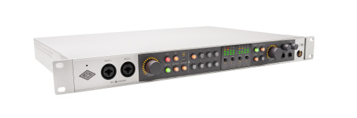 Volt 876 USB Recording Studio