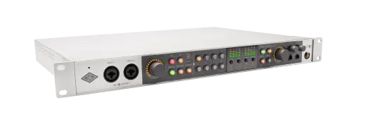 Volt 876 USB Recording Studio