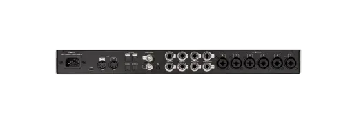 Volt 876 USB Recording Studio