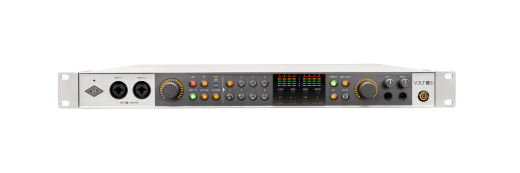 Universal Audio - Volt 876 USB Recording Studio