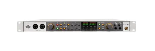 Volt 876 USB Recording Studio