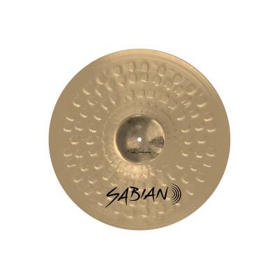 HHX Redlight Crash Cymbal - 18\'\'