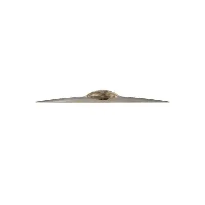 HHX Redlight Crash Cymbal - 18\'\'