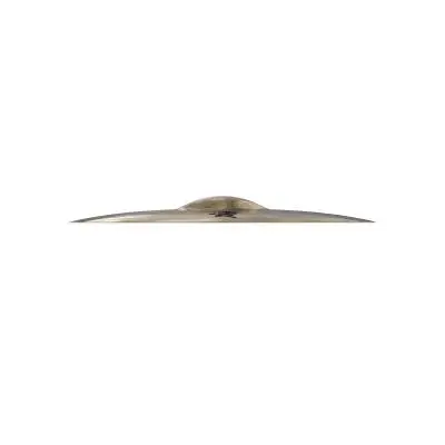 HHX Redlight Crash Cymbal - 19\'\'