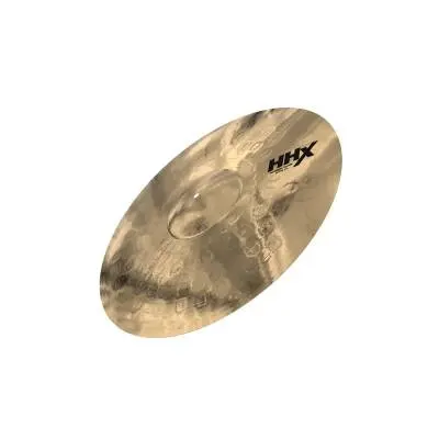 HHX Redlight Crash Cymbal - 19\'\'