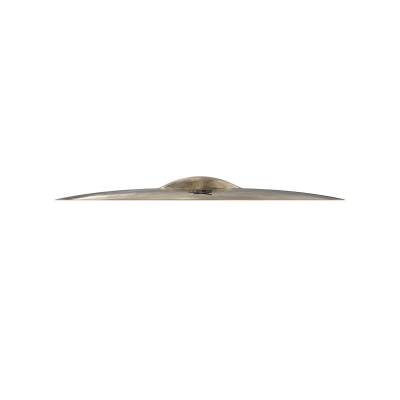 HHX Redlight Crash Cymbal - 20\'\'