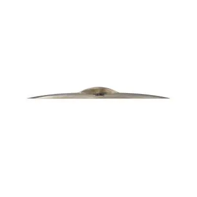 HHX Redlight Crash Cymbal - 20\'\'