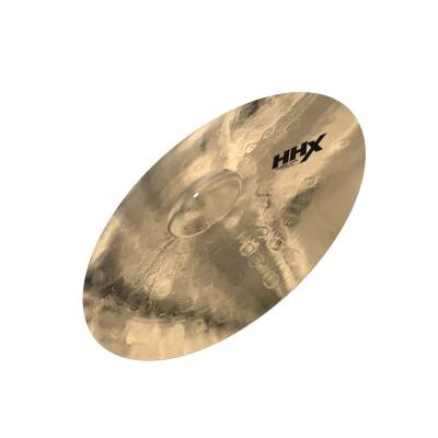HHX Redlight Crash Cymbal - 22\'\'