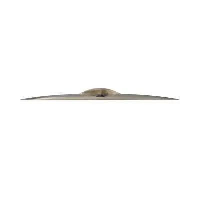 HHX Redlight Crash Cymbal - 22\'\'