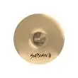 AA Spotlight Crash Cymbal - 18\'\'