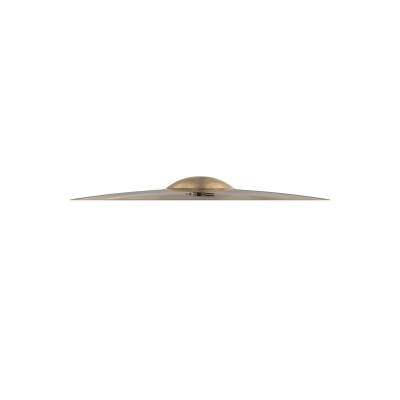 AA Spotlight Crash Cymbal - 18\'\'