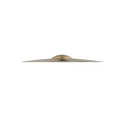AA Spotlight Crash Cymbal - 18\'\'