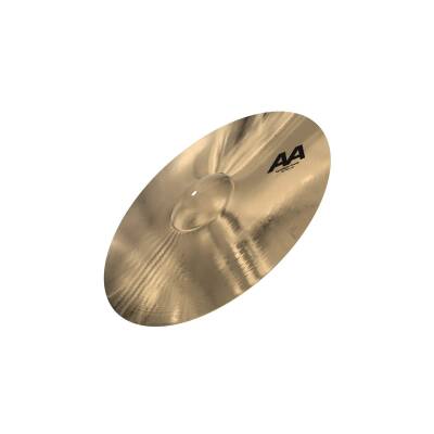 AA Spotlight Crash Cymbal - 18\'\'