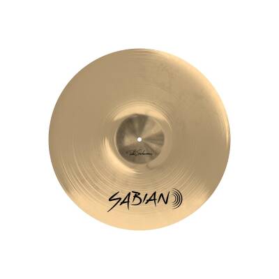 AA Spotlight Crash Cymbal - 18\'\'