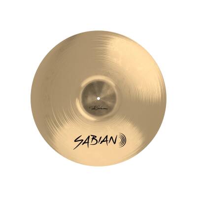 AA Spotlight Crash Cymbal - 19\'\'