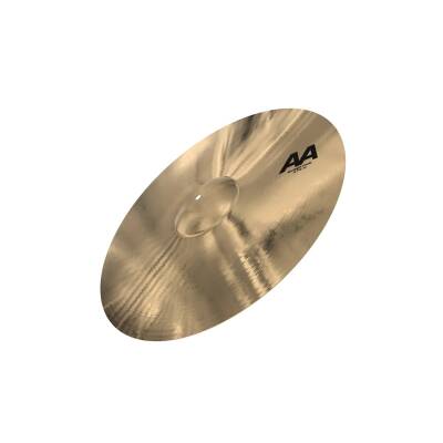 AA Spotlight Crash Cymbal - 19\'\'