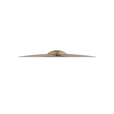 AA Spotlight Crash Cymbal - 19\'\'