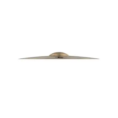 AA Spotlight Crash Cymbal - 19\'\'