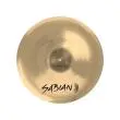 AA Spotlight Crash Cymbal - 20\'\'
