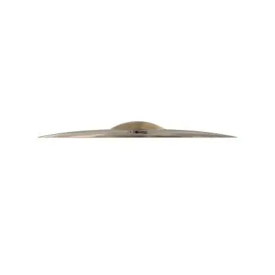 AA Spotlight Crash Cymbal - 20\'\'