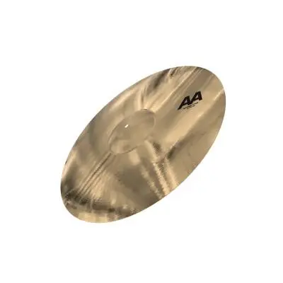 AA Spotlight Crash Cymbal - 20\'\'