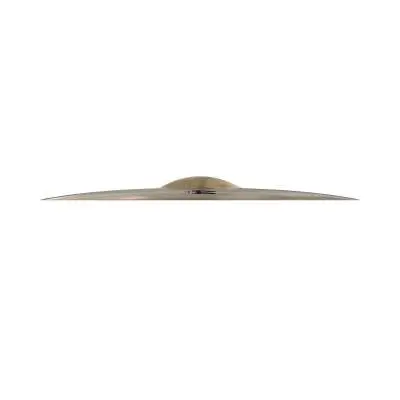AA Spotlight Crash Cymbal - 22\'\'