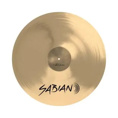 AA Spotlight Crash Cymbal - 22\'\'