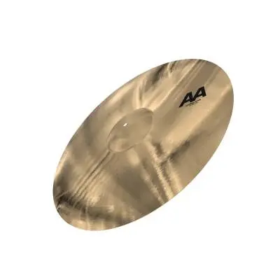 AA Spotlight Crash Cymbal - 22\'\'